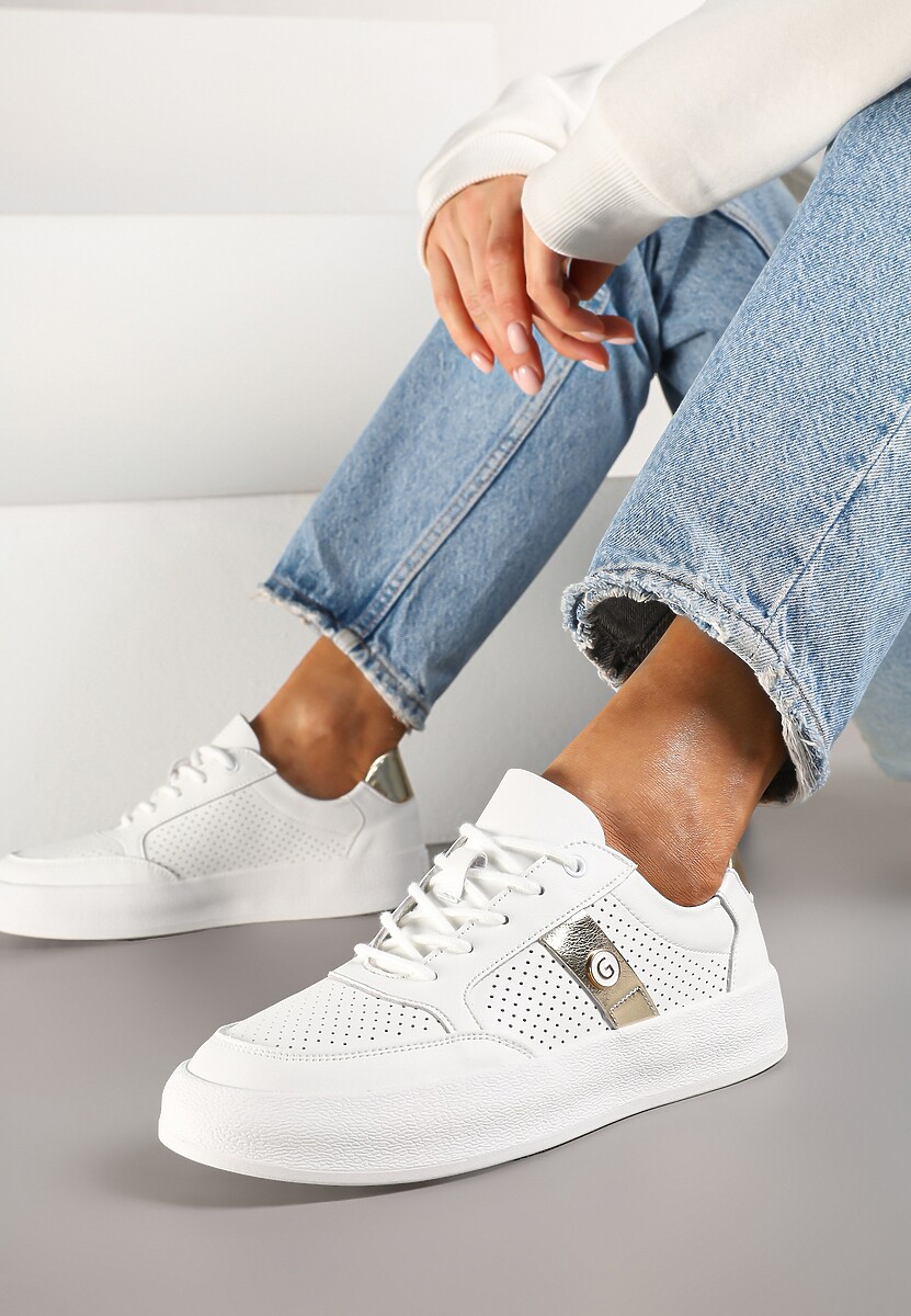 Sneakers Astevin Albi 3