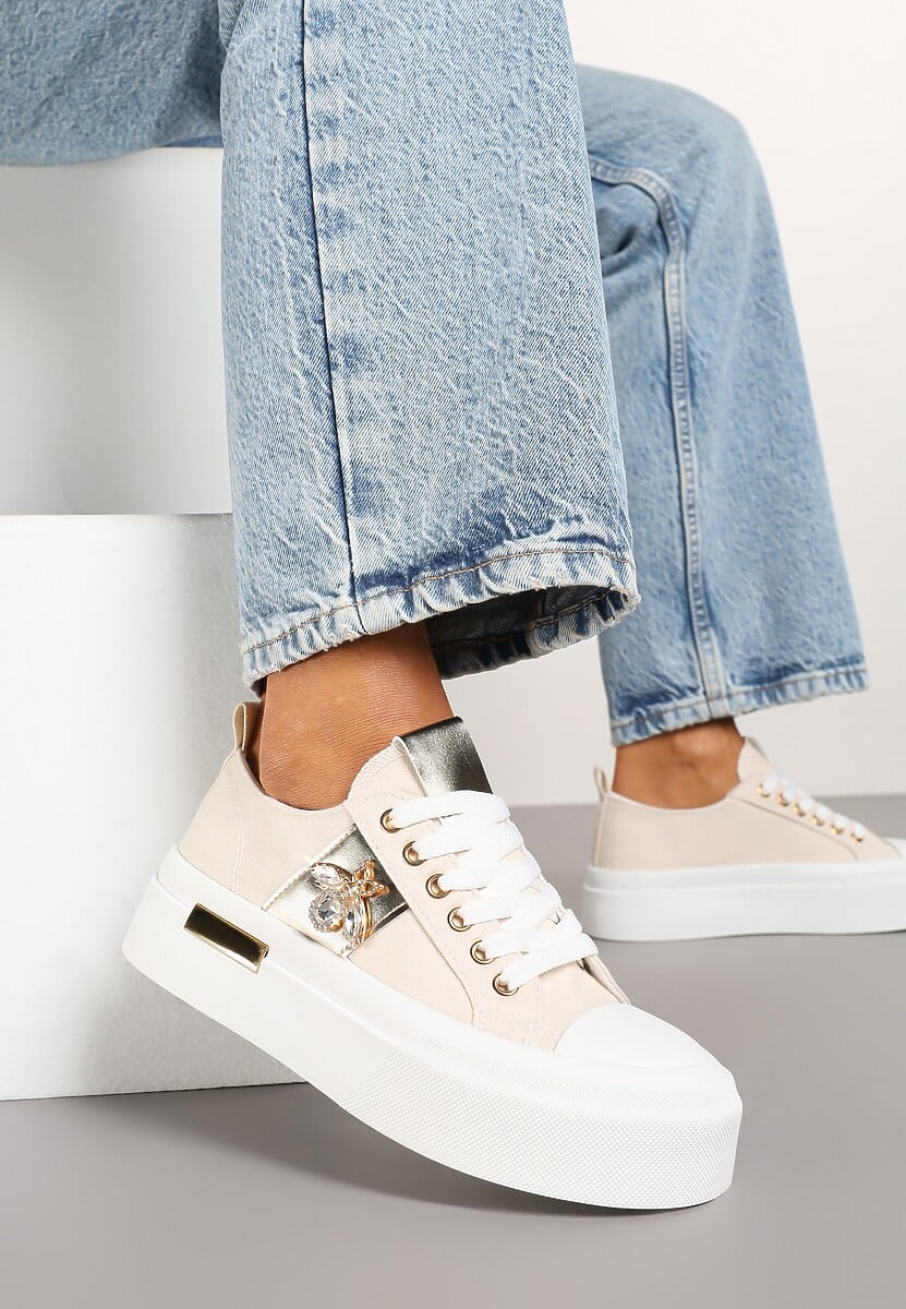 Sneakers Gonessa Bej 2