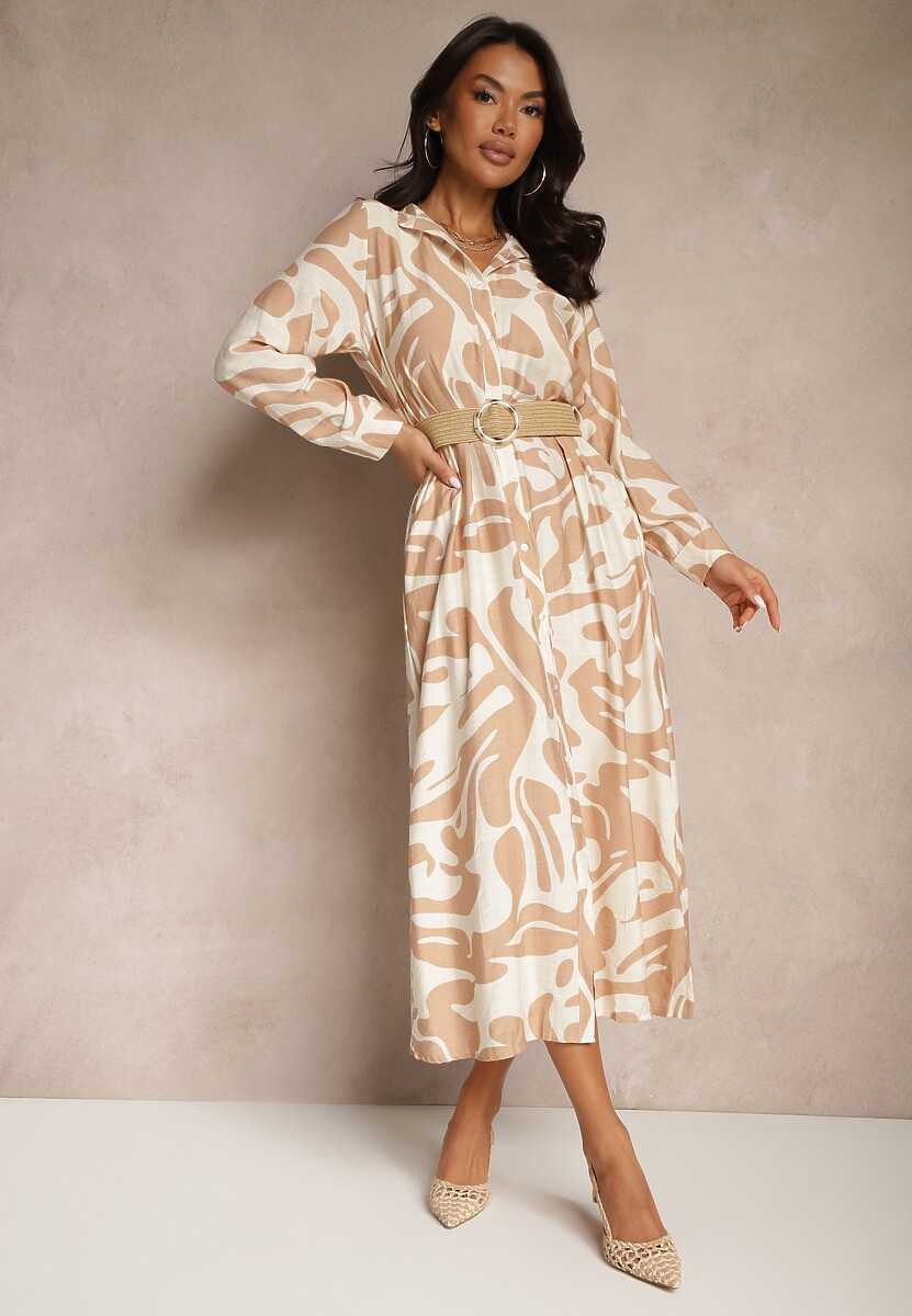 Rochie Faledina Bej 2