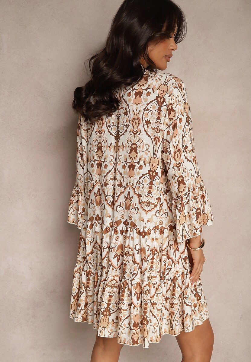 Rochie Aledia Maro 3
