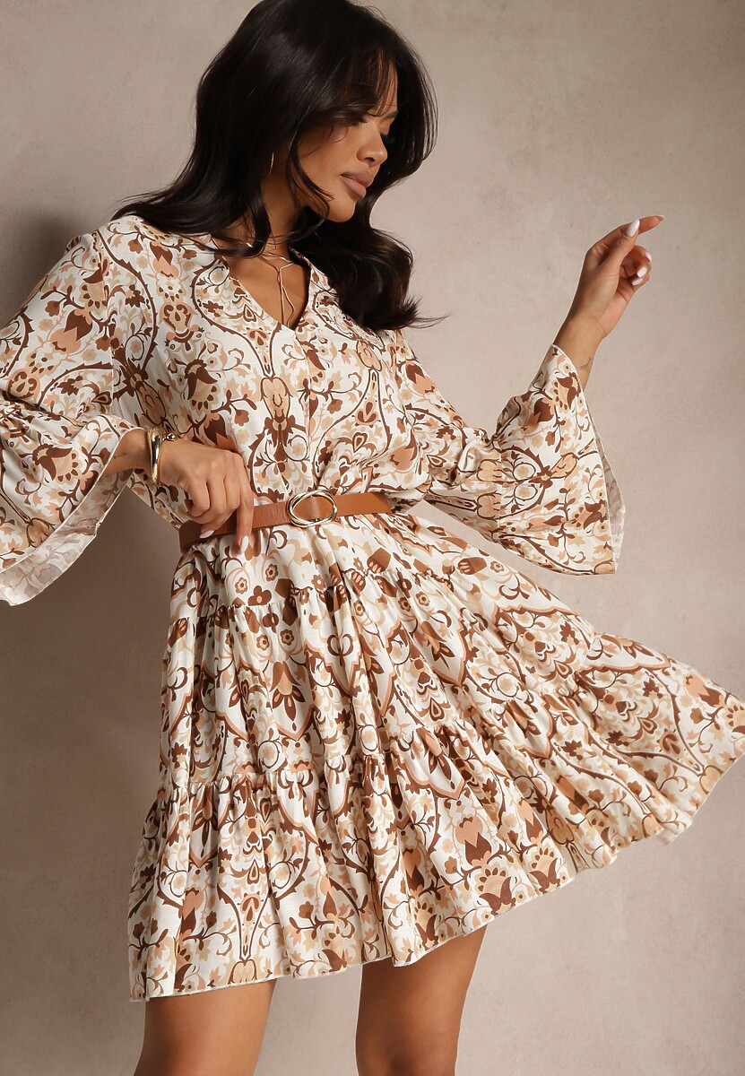 Rochie Aledia Maro 1