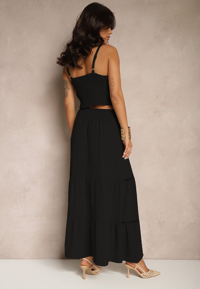 Compleu Amurra Negru 3