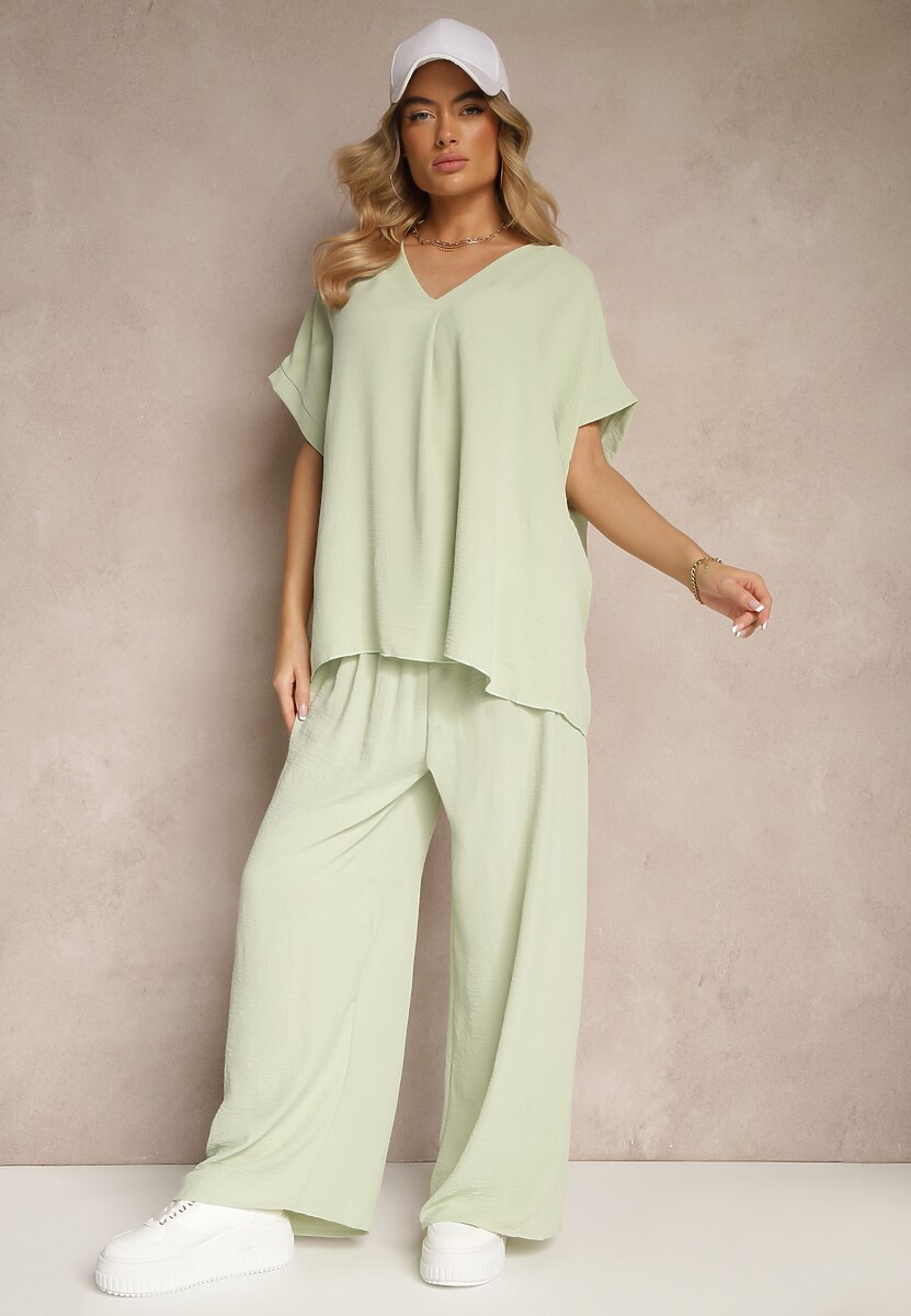 Compleu Seltebis Verde 2