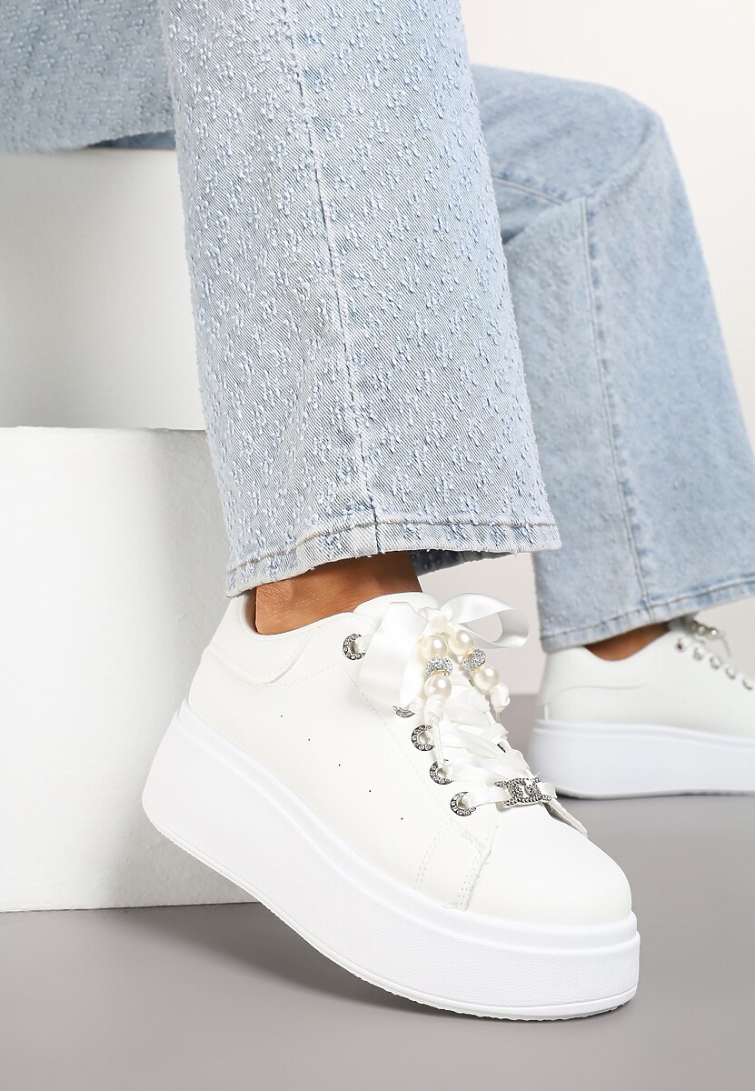Sneakers Aviriel Albi 2