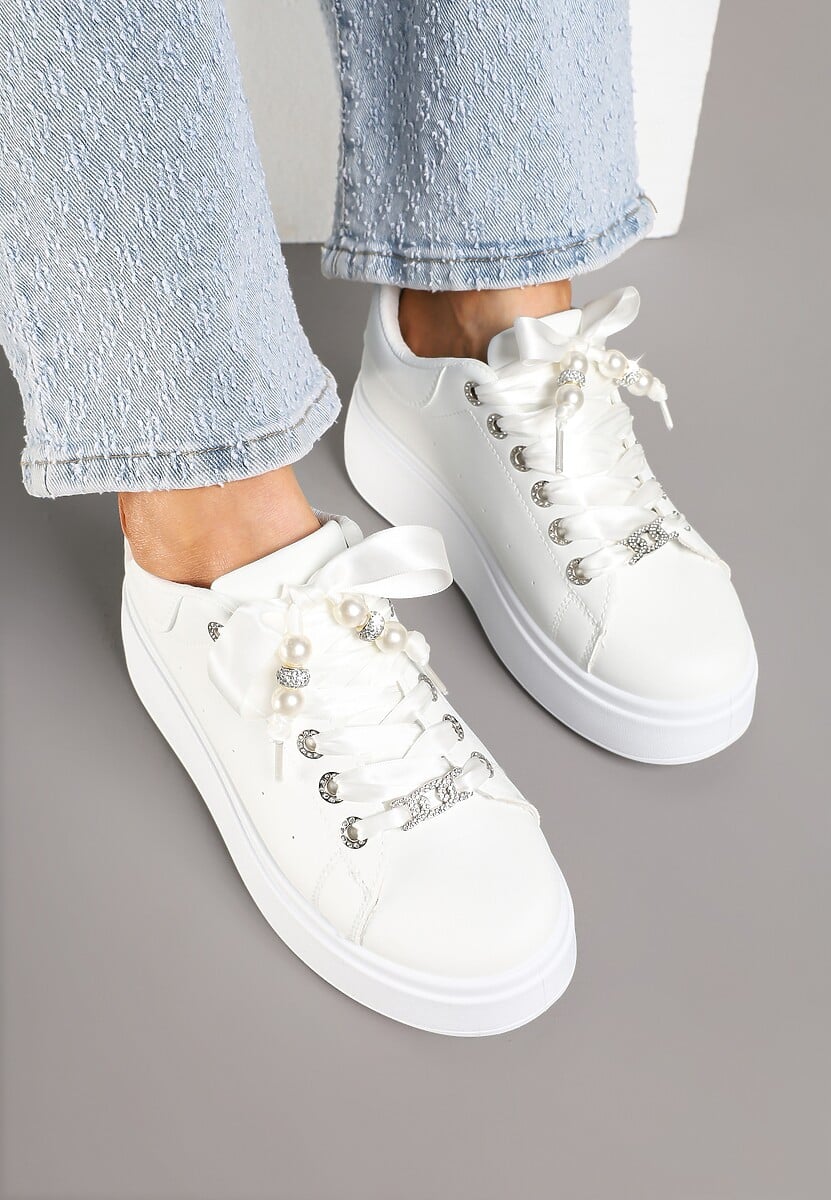 Sneakers Aviriel Albi 3