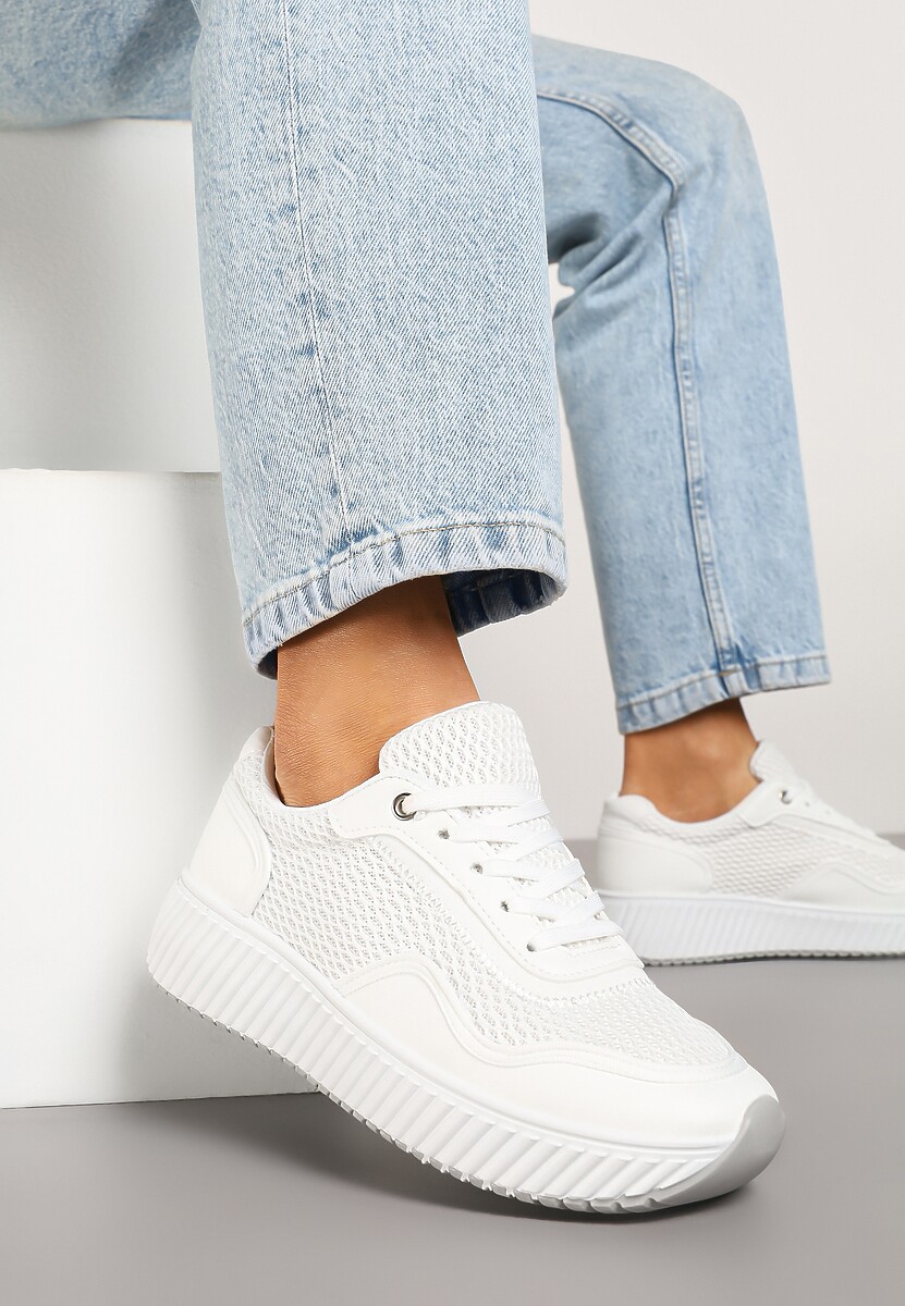 Sneakers Wilaria Albi 2