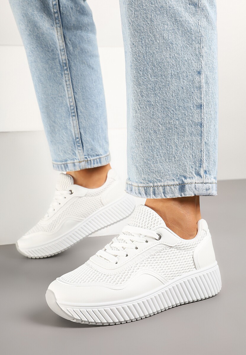 Sneakers Wilaria Albi 3