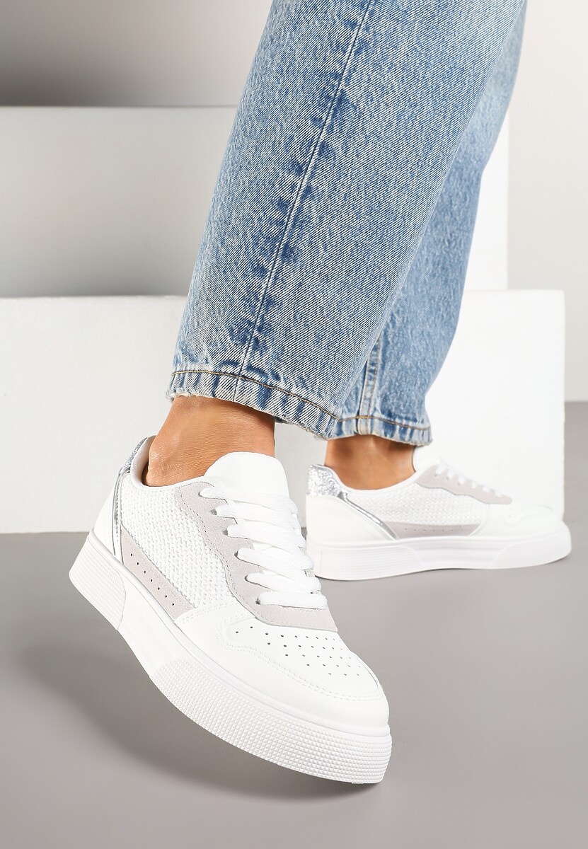 Sneakers Tulreia Albi 1