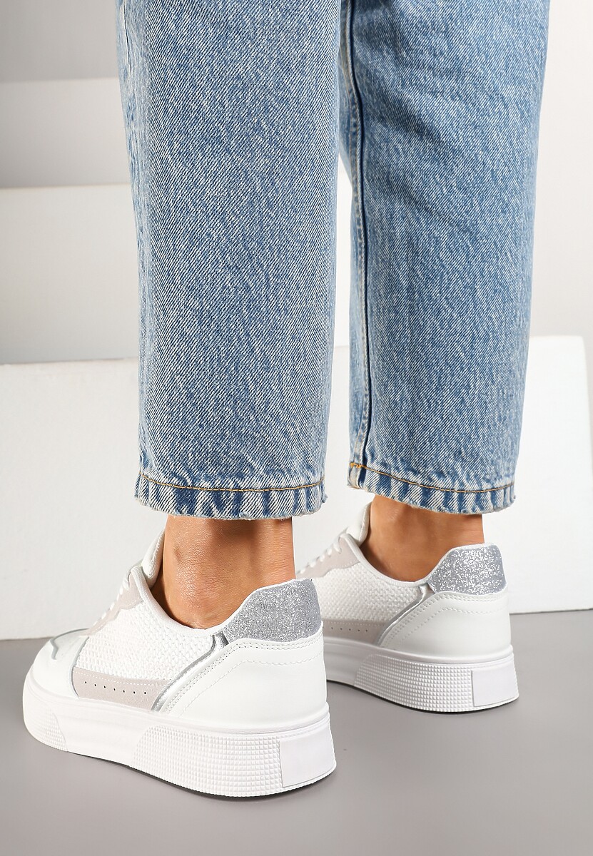 Sneakers Tulreia Albi 3