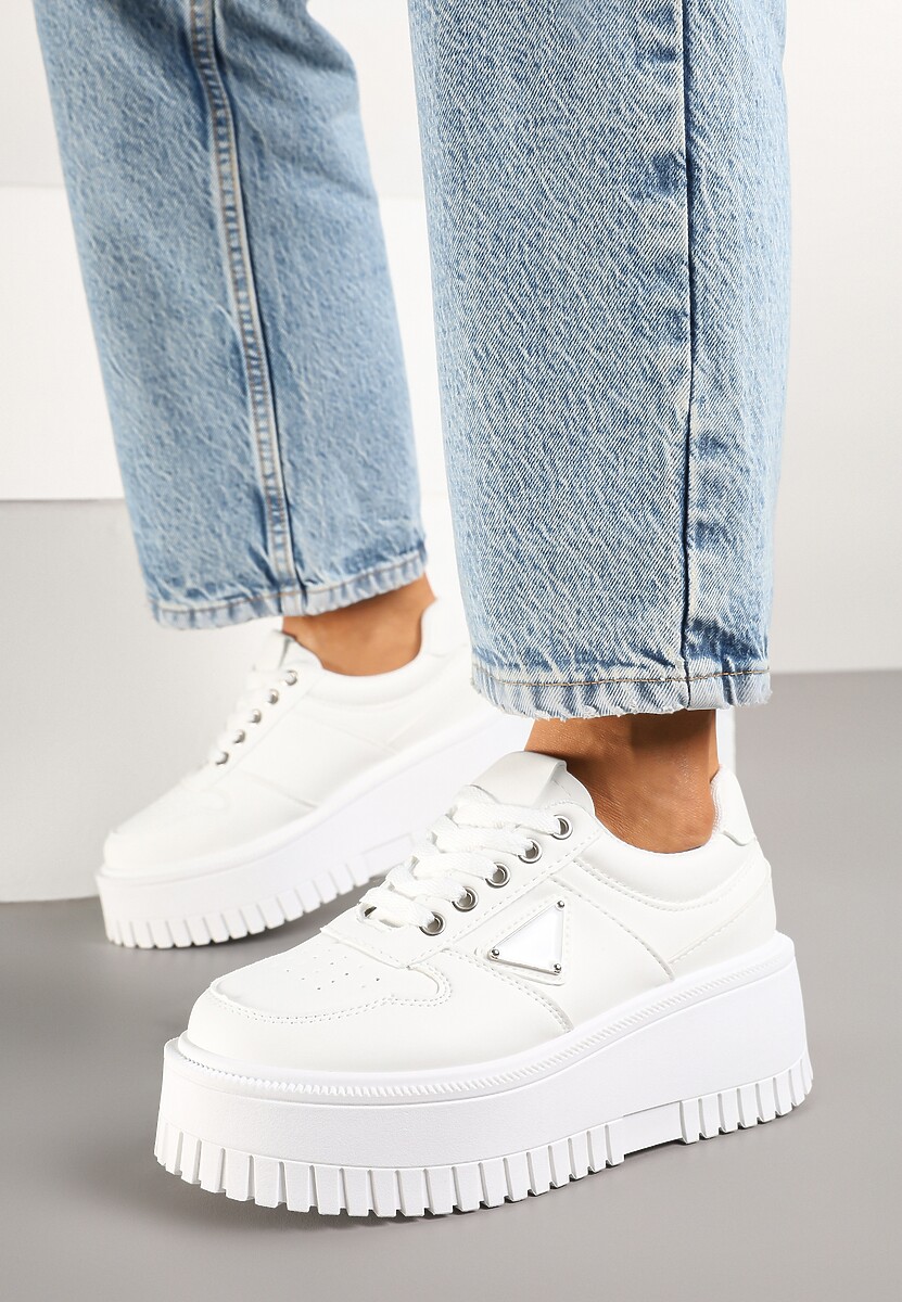 Sneakers Halinea Albi 2