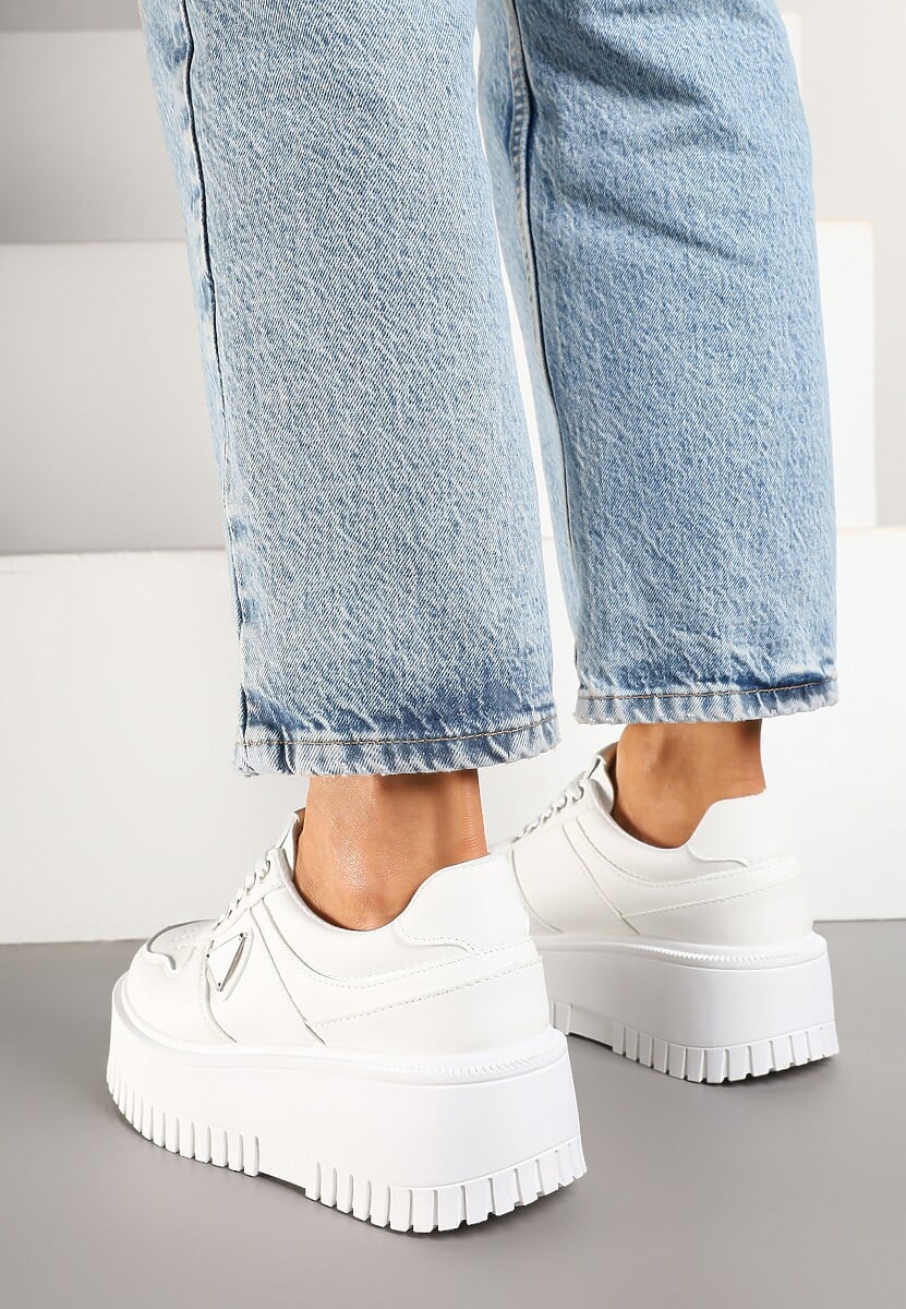 Sneakers Halinea Albi 3