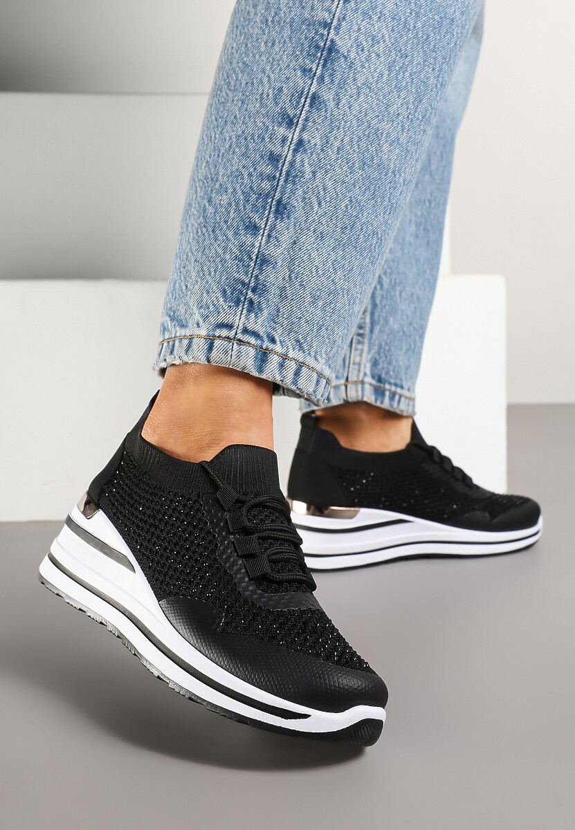 Sneakers Fasilna Negri 1