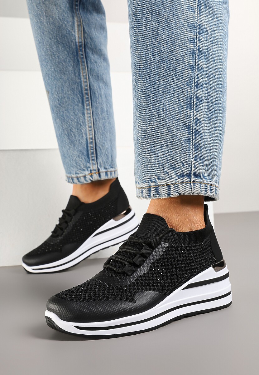 Sneakers Fasilna Negri 2