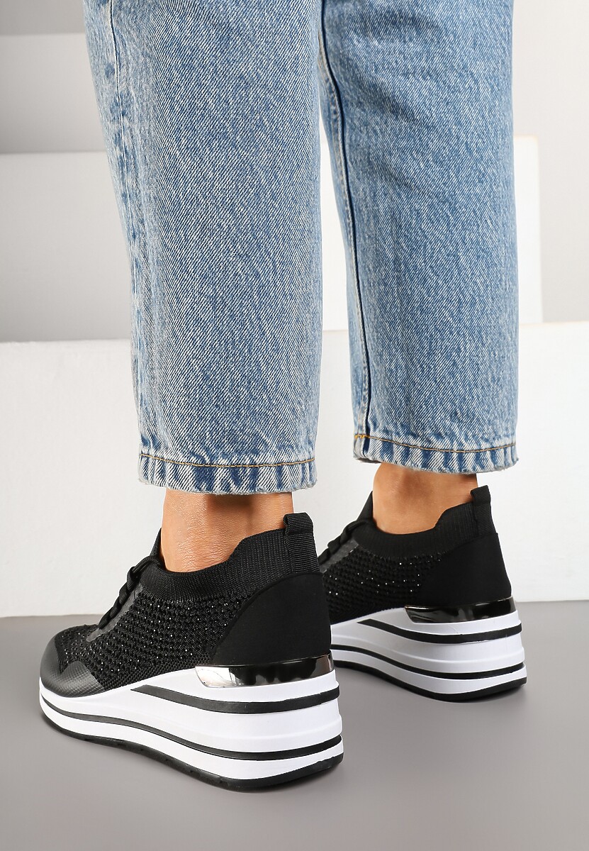 Sneakers Fasilna Negri 3