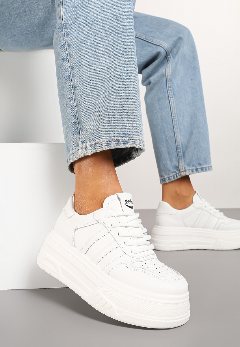 Sneakers Fonadel Albi 2