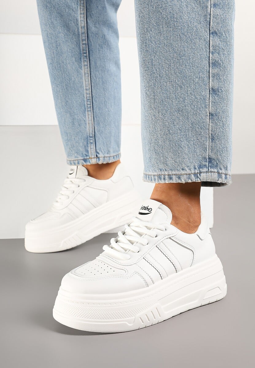 Sneakers Fonadel Albi 3