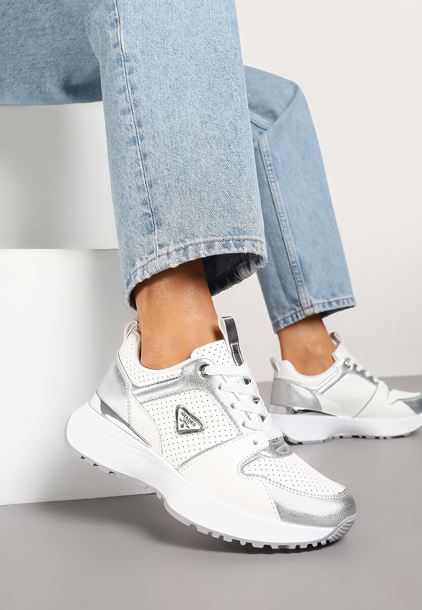 Sneakers Larivna Albi 2