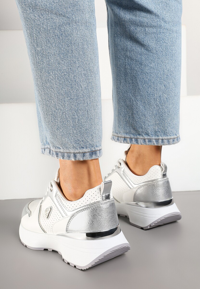 Sneakers Larivna Albi 3