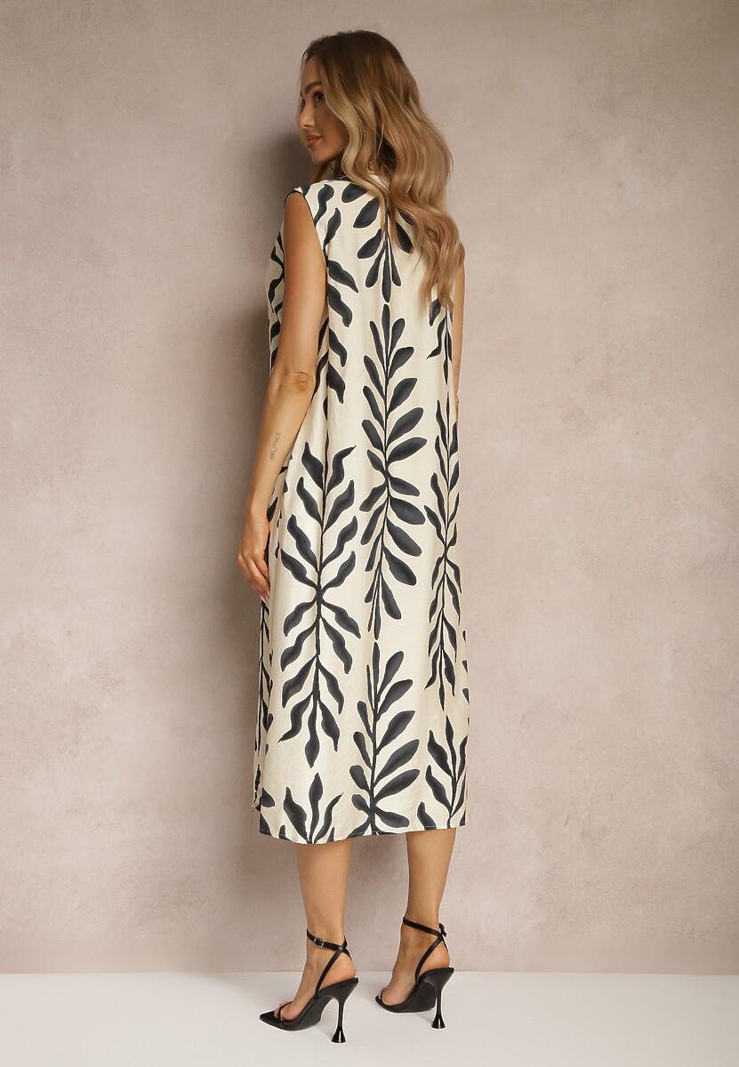 Rochie Jolessa Neagră 3
