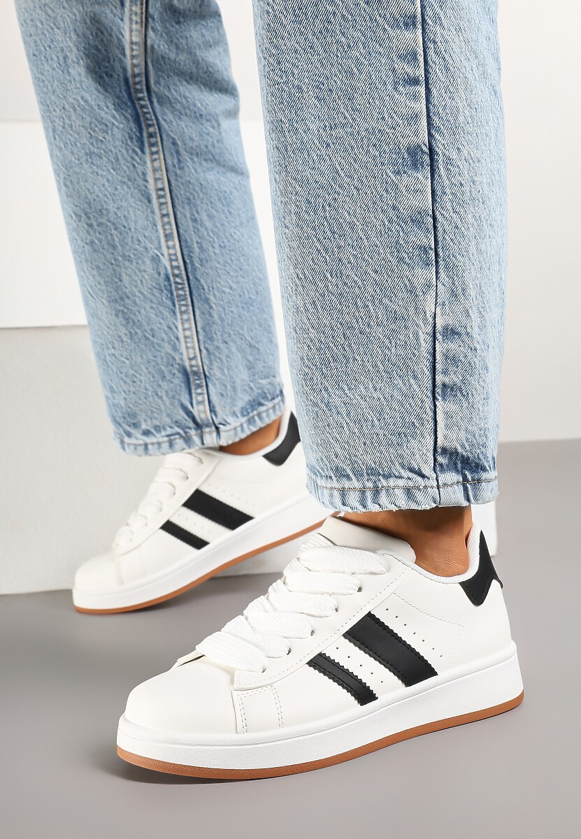 Sneakers Flordexia Albi 2