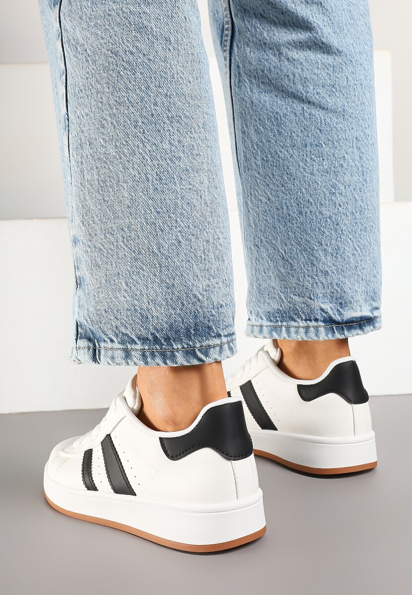 Sneakers Flordexia Albi 3