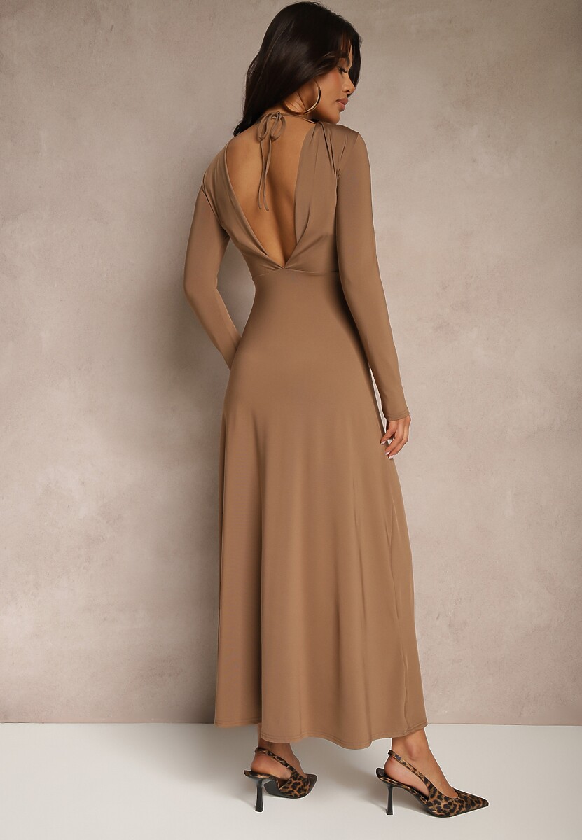 Rochie Isollina Maro 3