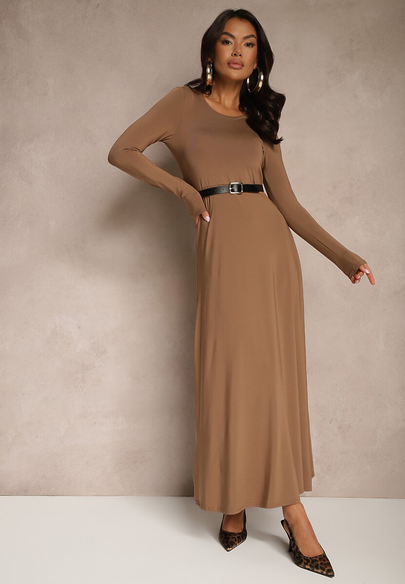 Rochie Isollina Maro 1
