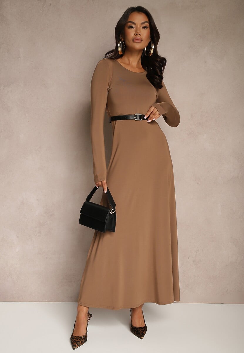 Rochie Isollina Maro 2