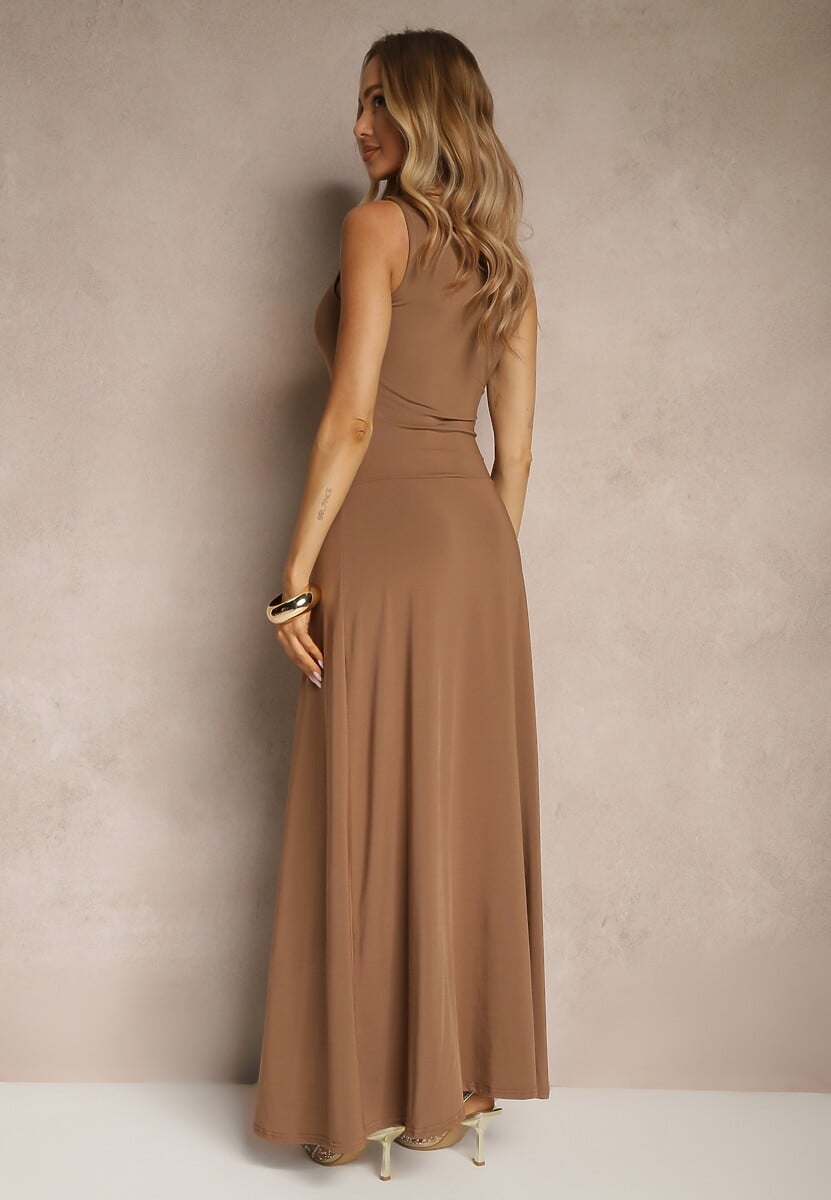 Rochie Aspafle Maro 3