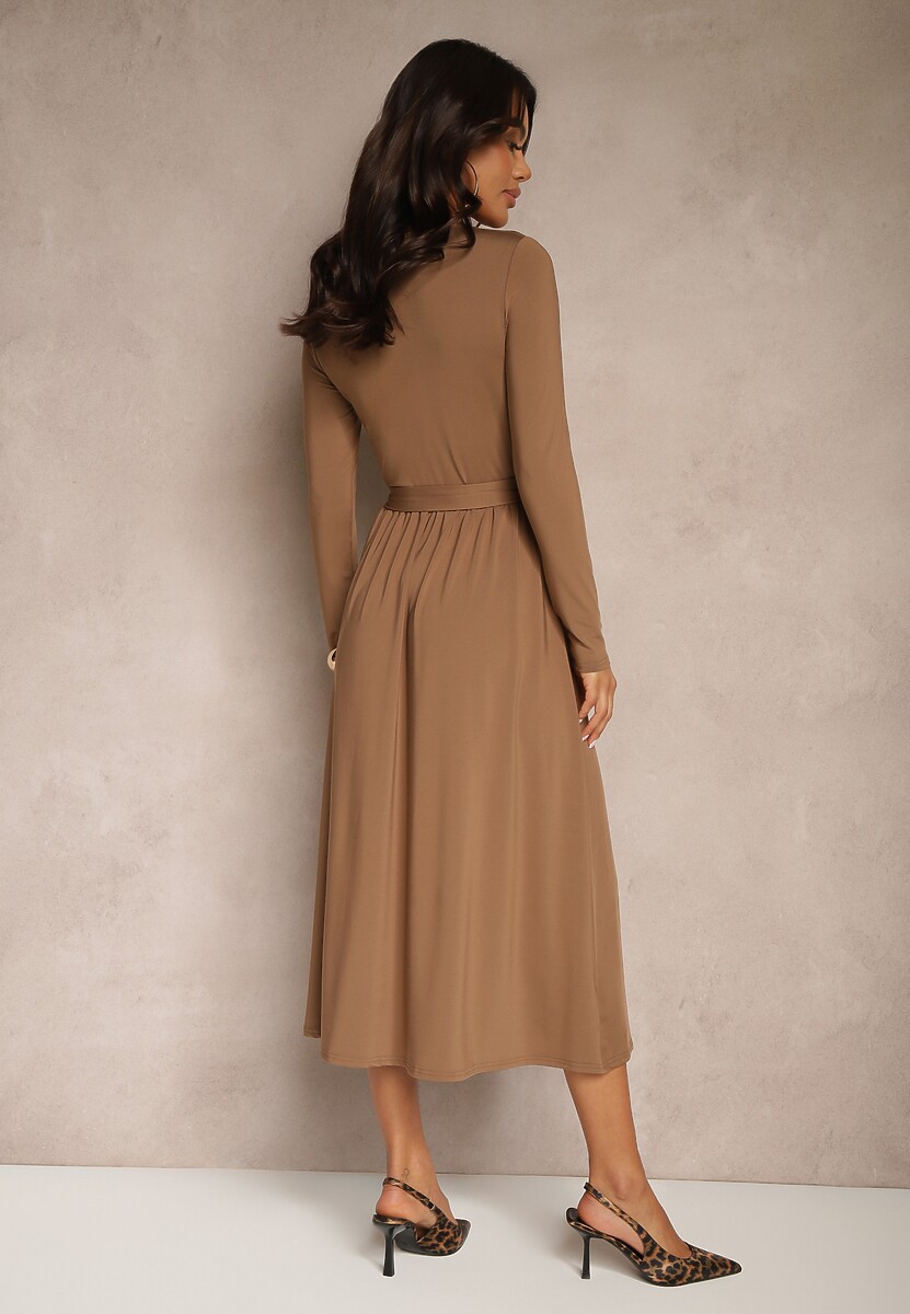 Rochie Hrestalia Maro 3