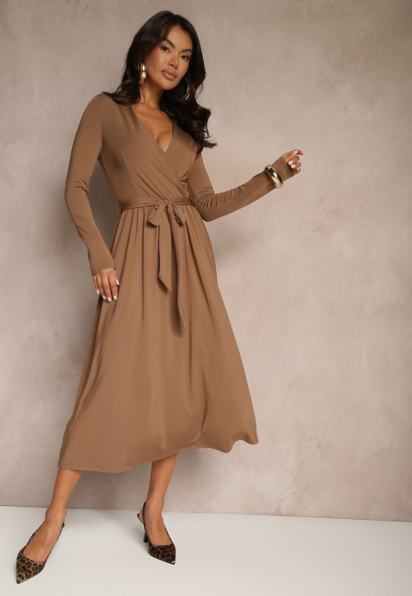Rochie Hrestalia Maro 1