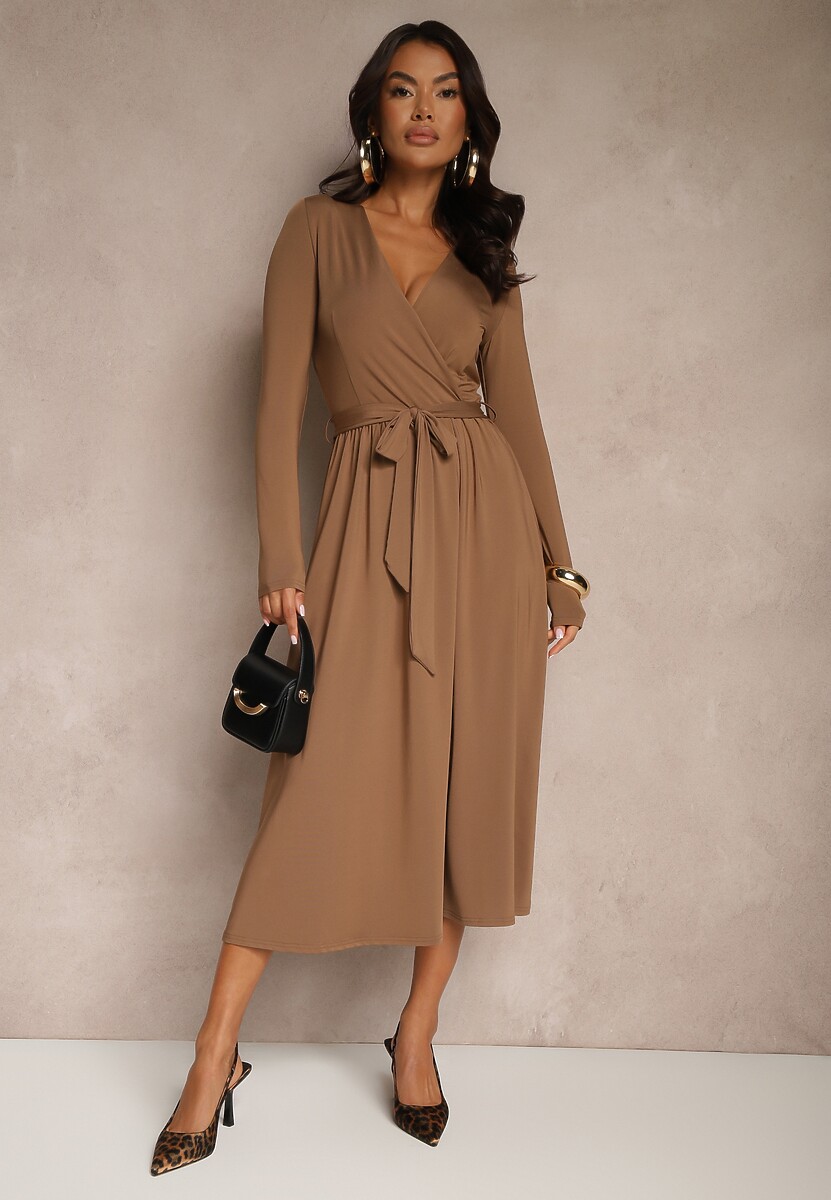 Rochie Hrestalia Maro 2