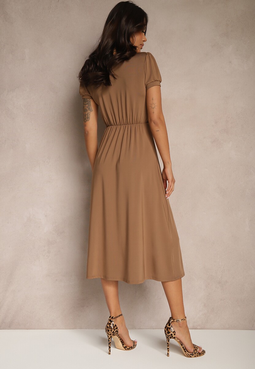 Rochie Mimiza Maro 3