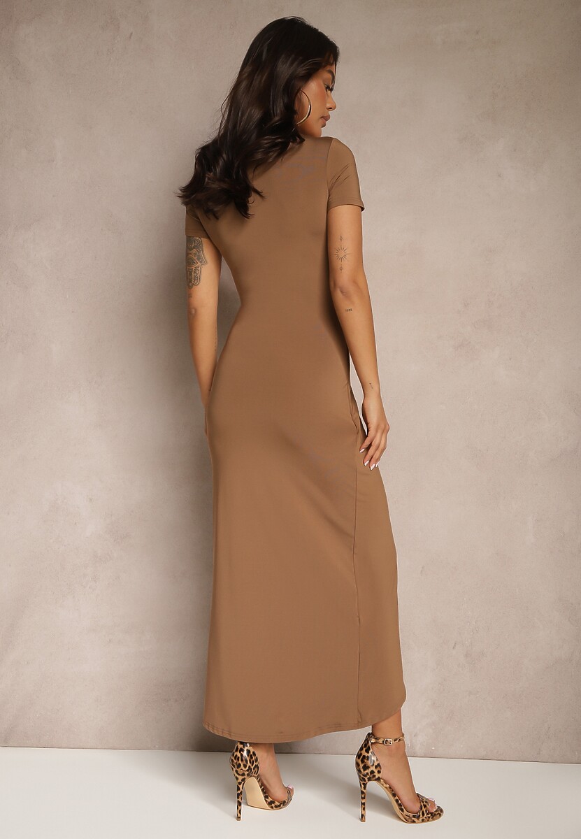 Rochie Natisse Maro 3
