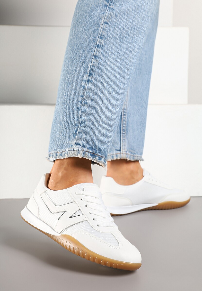 Sneakers Tanelis Albi 2