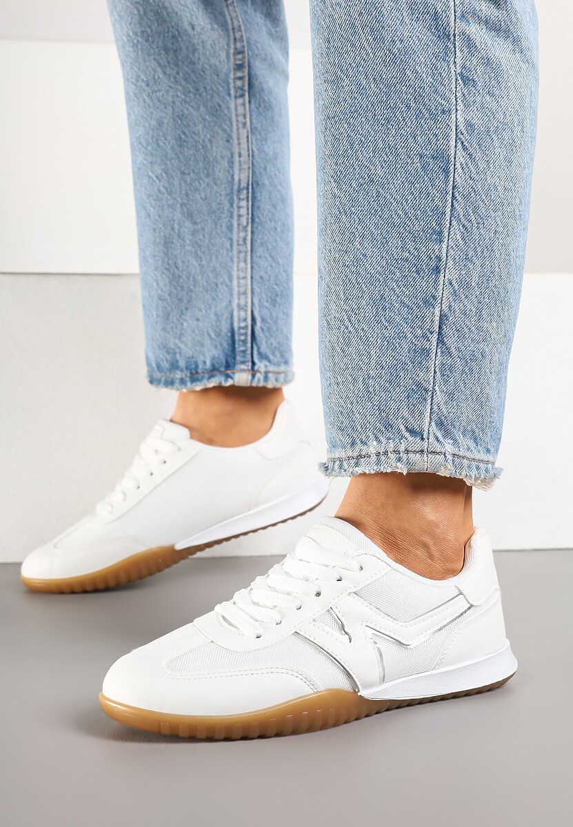 Sneakers Tanelis Albi 3