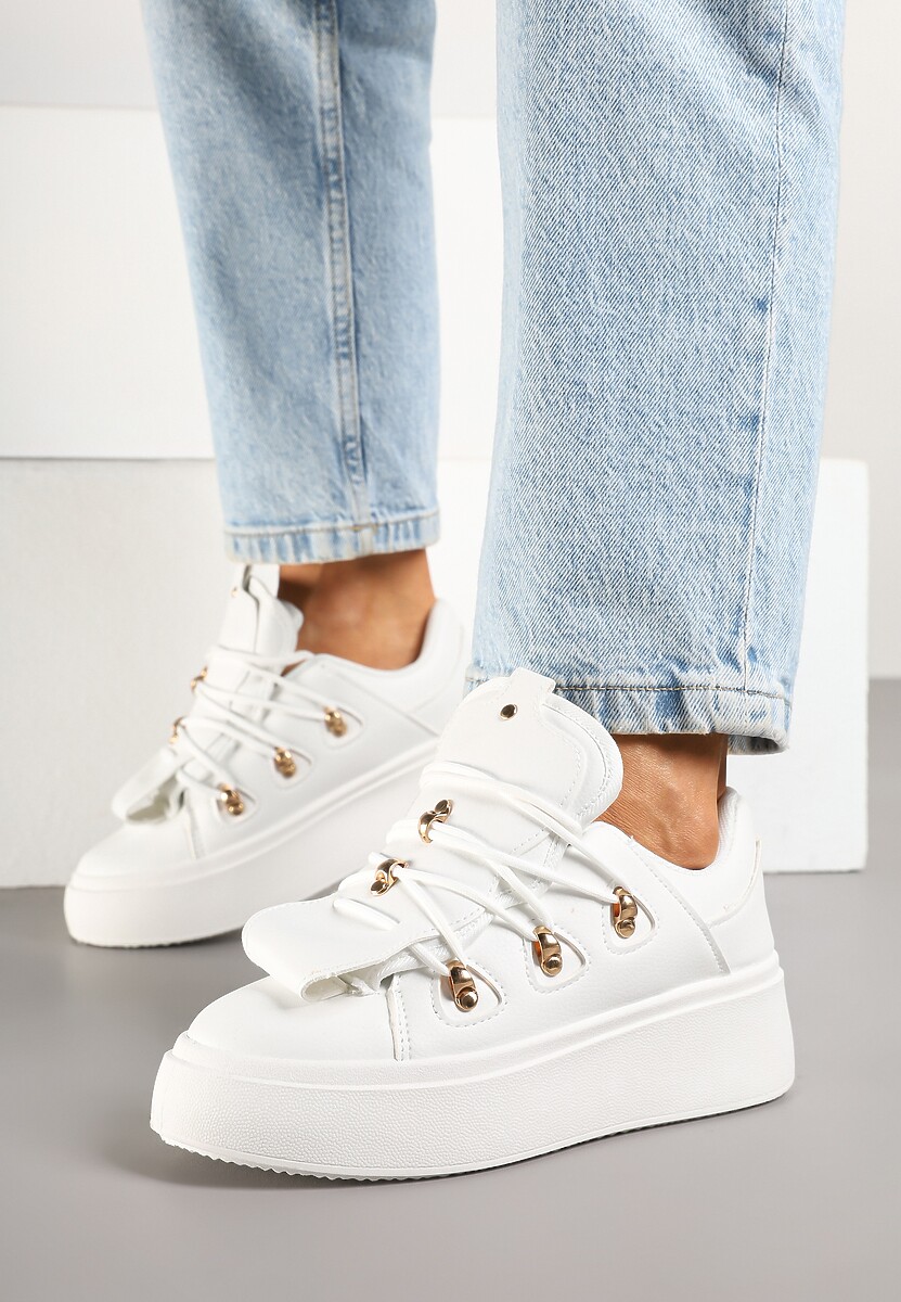 Sneakers Barilsa Albi 1