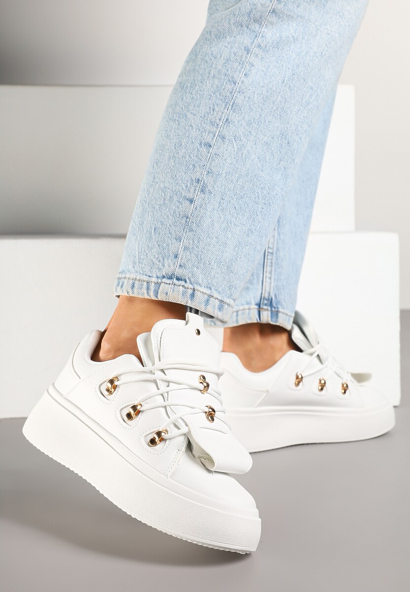 Sneakers Barilsa Albi 2