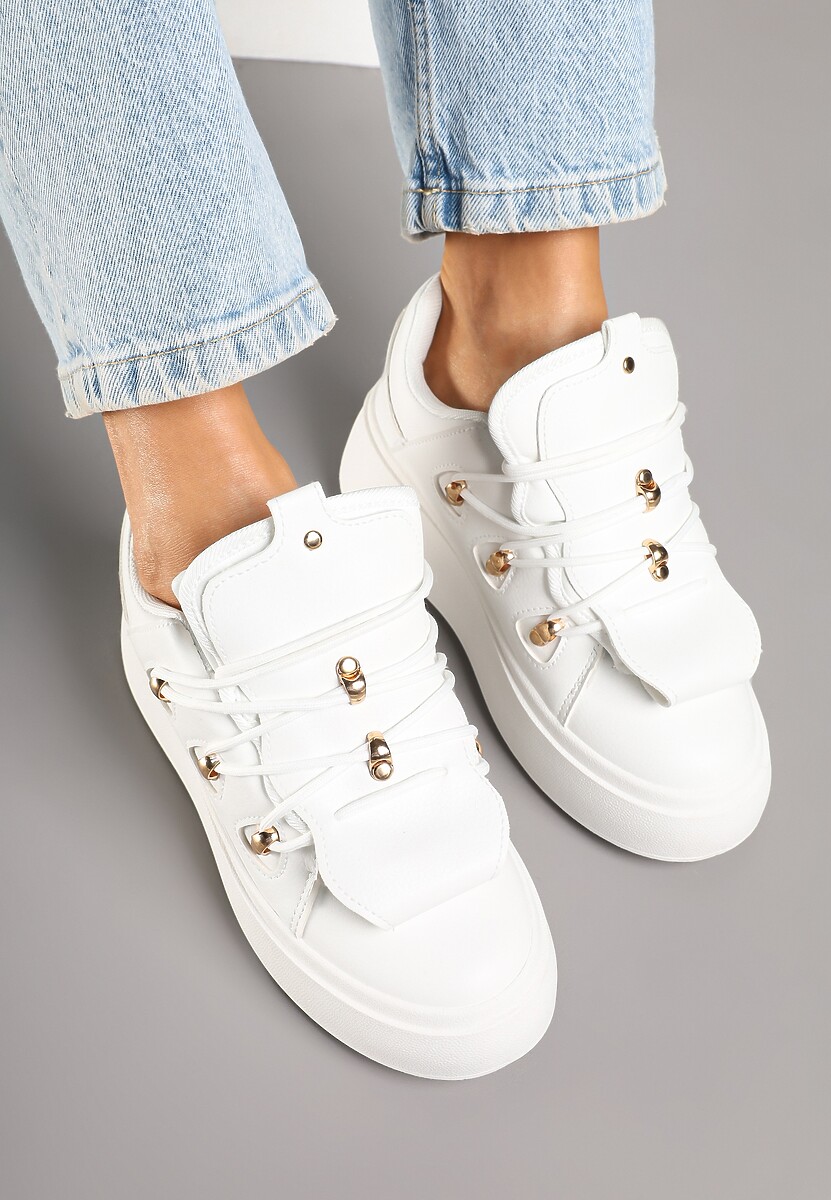 Sneakers Barilsa Albi 3