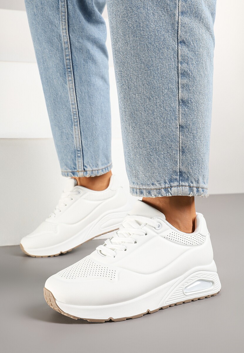 Sneakers Seniloren Albi 2