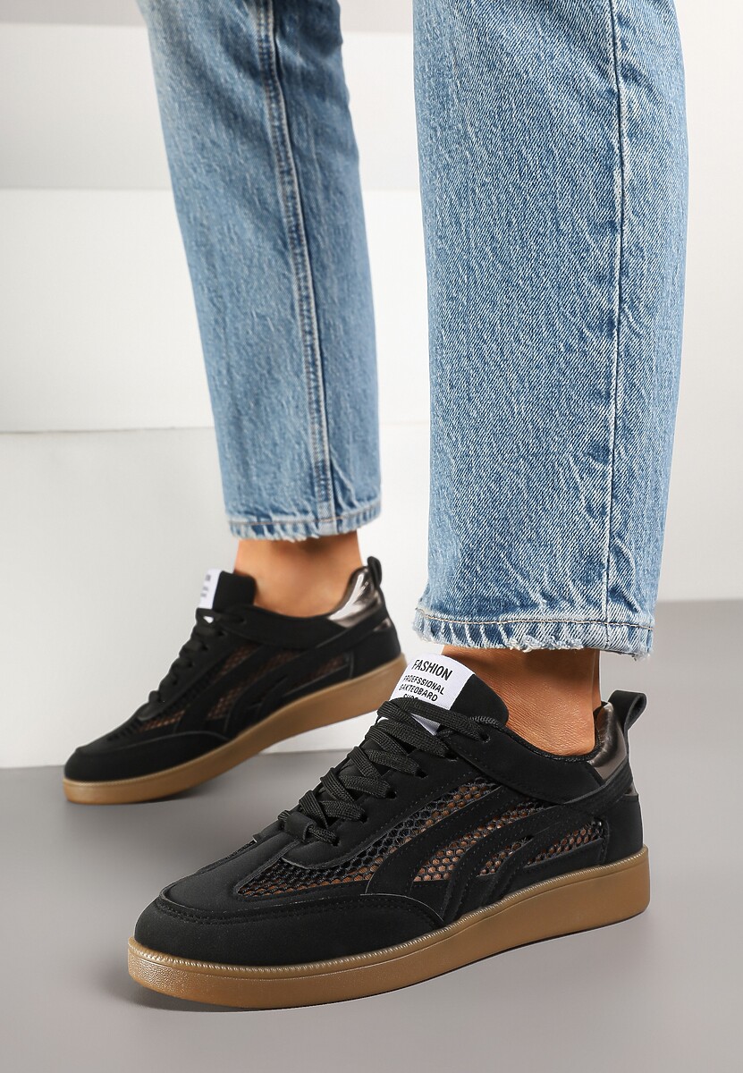 Sneakers Garisen Negri 2