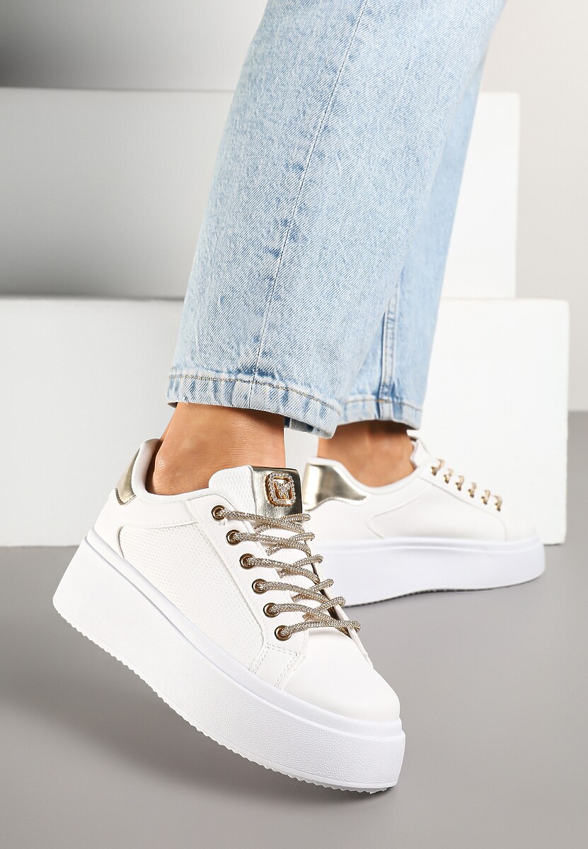 Sneakers Warelna Albi 1