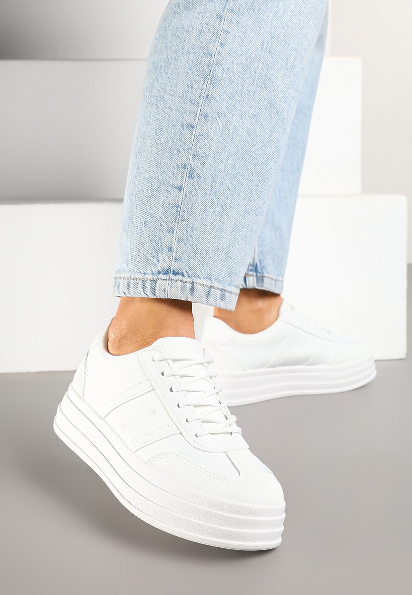 Sneakers Agerla Albi 2