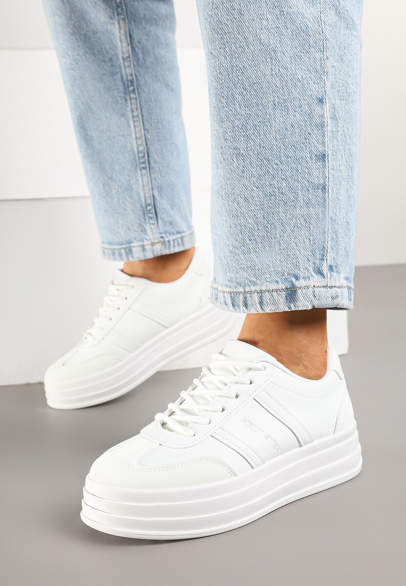 Sneakers Agerla Albi 3