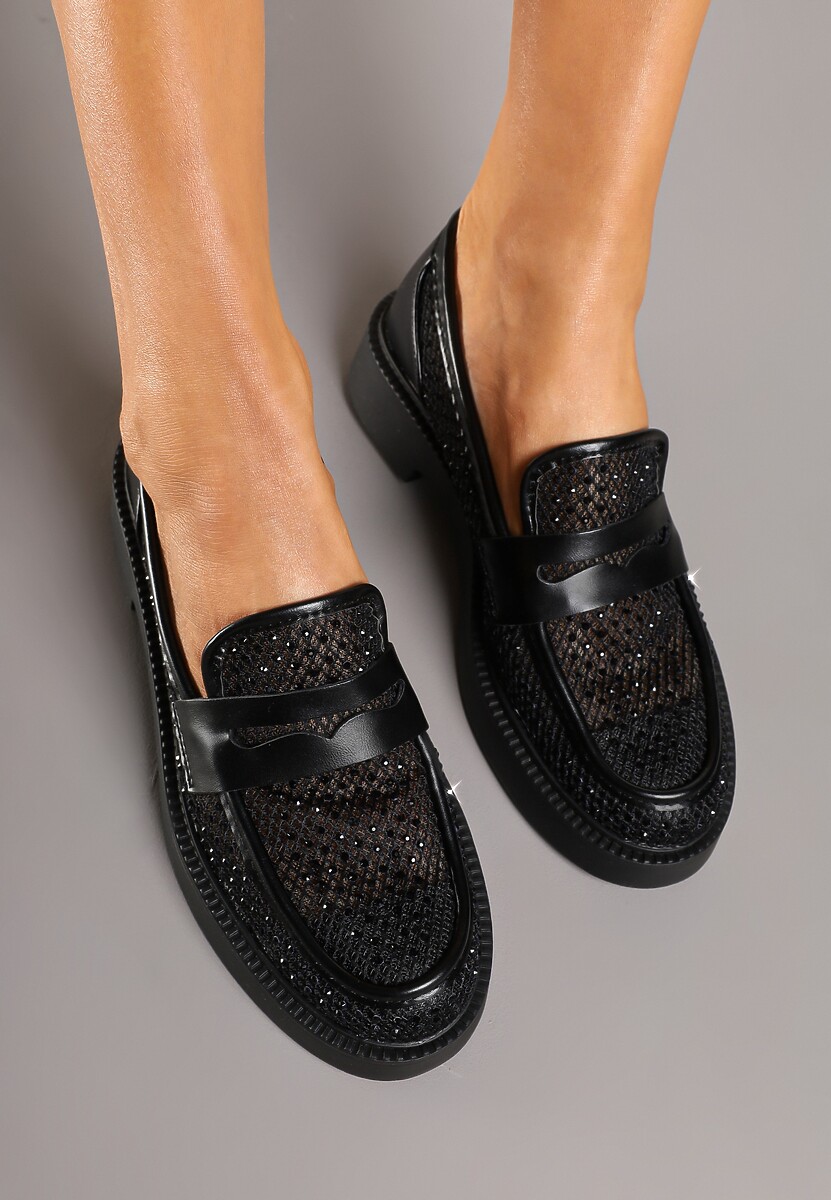 Mocasini Senareth Negri 3