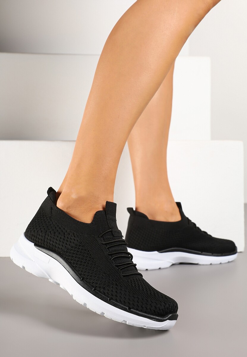 Sneakers Tatanoris Negri 1