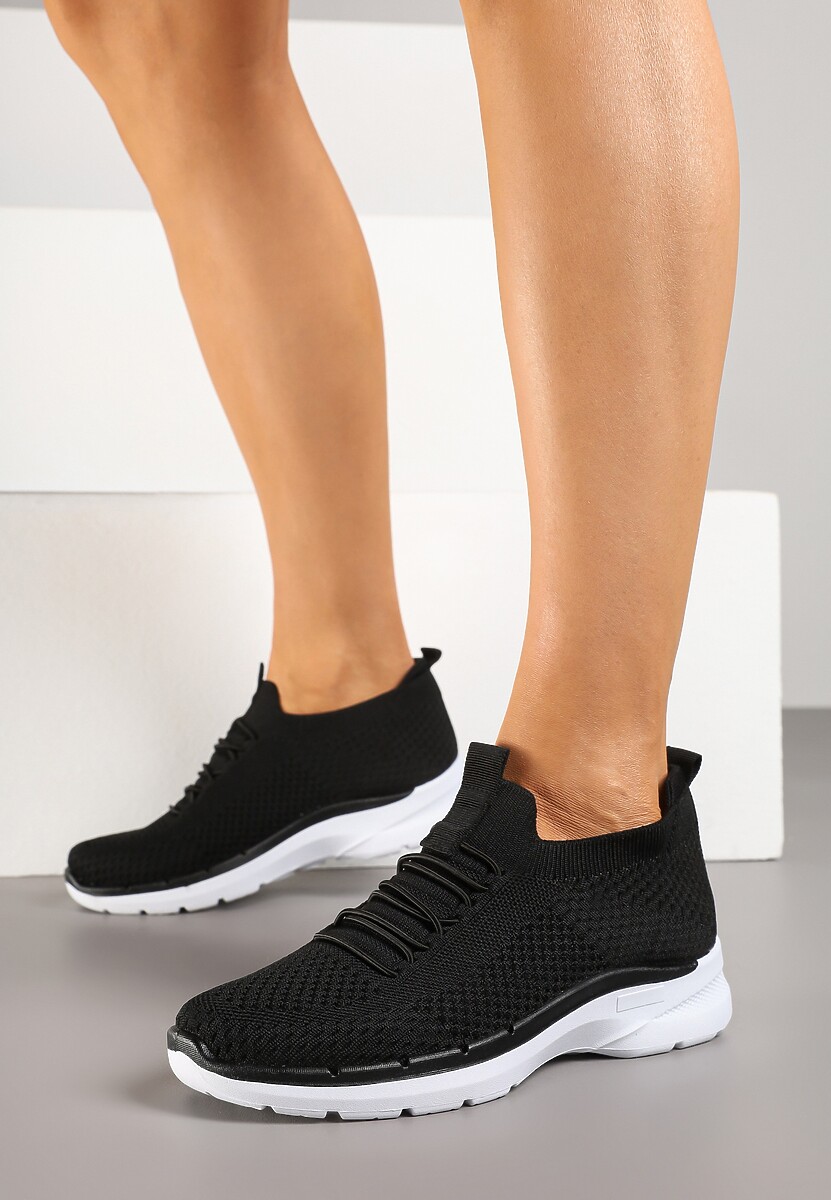 Sneakers Tatanoris Negri 2