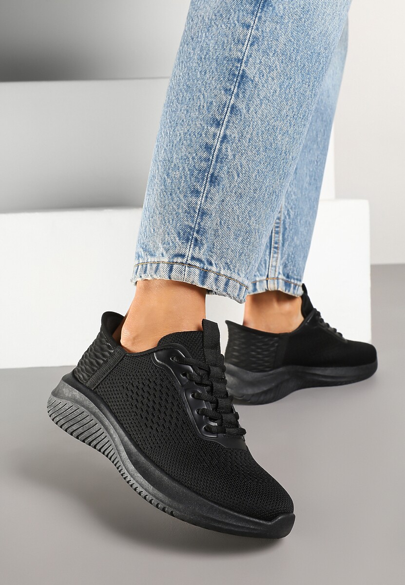Sneakers Kortebia Negri 1