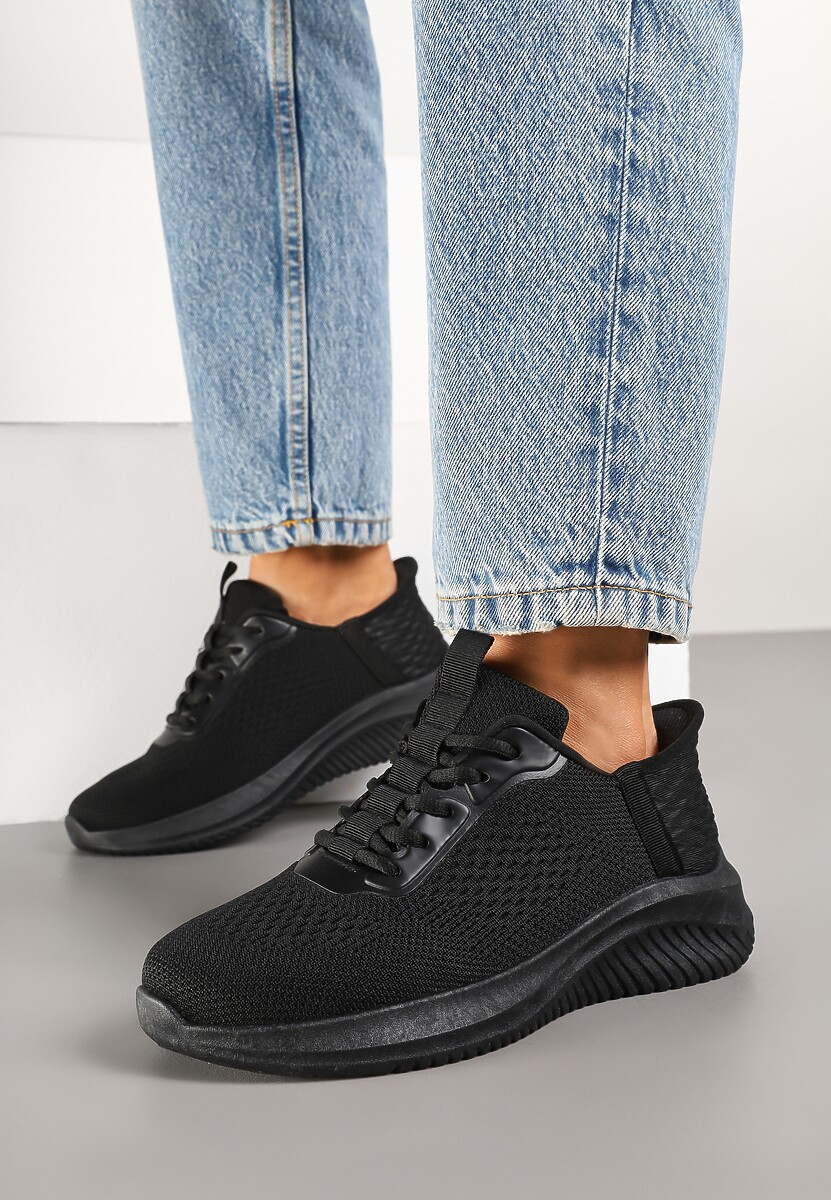 Sneakers Kortebia Negri 2
