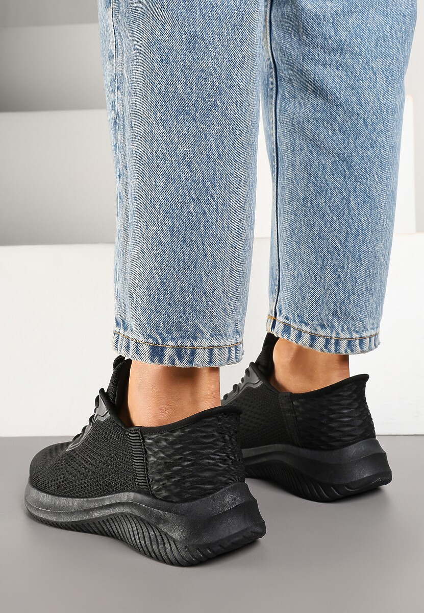 Sneakers Kortebia Negri 3